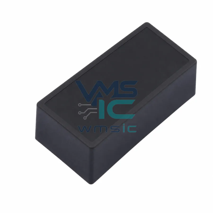 Isolated AC Power Module 3W Single Output LD03-23B03R2P LD03 DIP 37.5x18.5mm