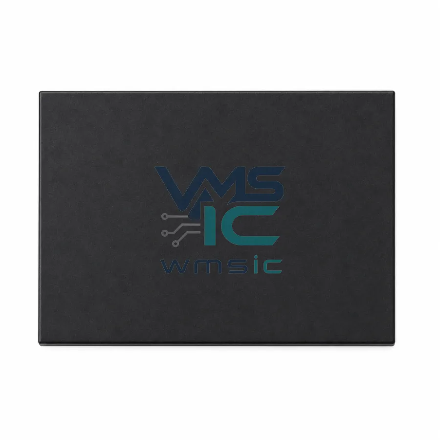 TMS320C6457CCMH2 Fixed-Point Digital Signal Processor DSP TMS320C6457CCMH2 FCBGA-688