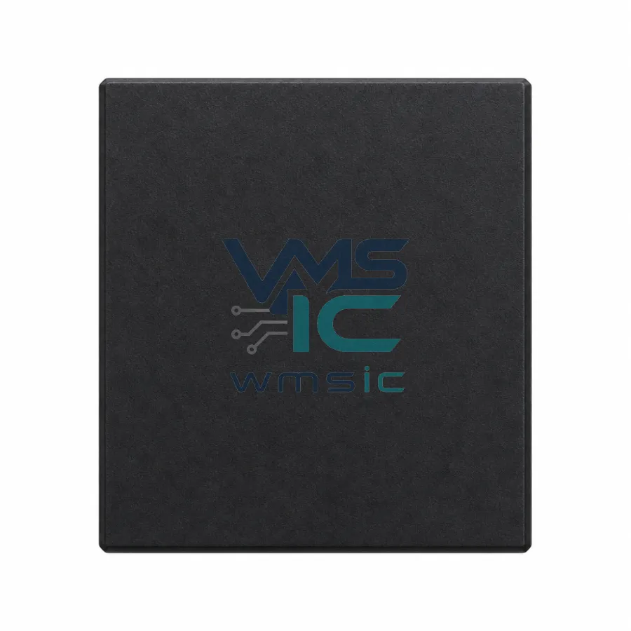 AS4C16M16MD1 6BCNTR AS4C16M16MD1 FPBGA-60(8x9)