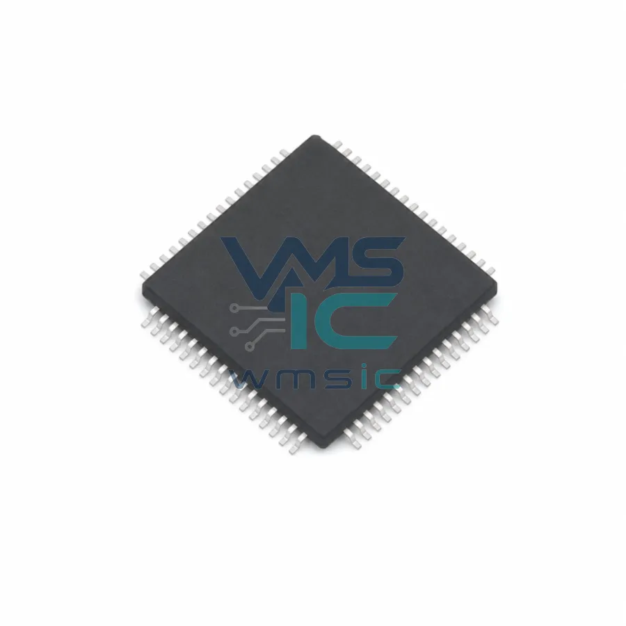 PCI 到 PCI 总线轉换桥 XIO2001IZWSR NFBGA-169(12x12)