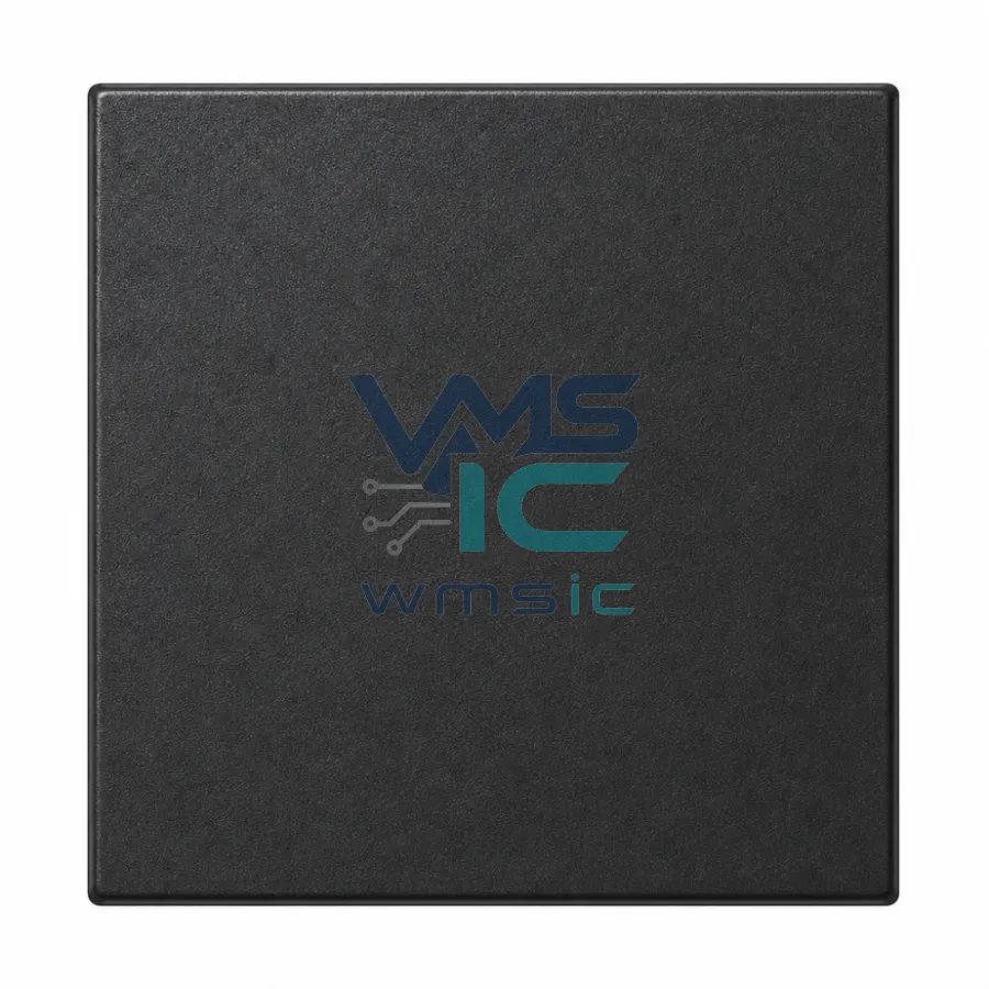 MT46H32M32LFCG-6 A TR Mobile LPDDR SDRAM Memory Chip MT46H32M32LFCG VFBGA-152(14x14)