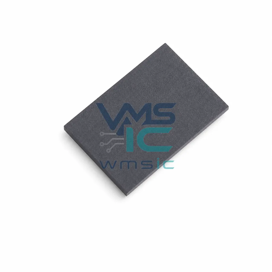 1Gx16,16Gb DDR3 SDRAM IS43TR16K01S2AL LWBGA-96(10x14)