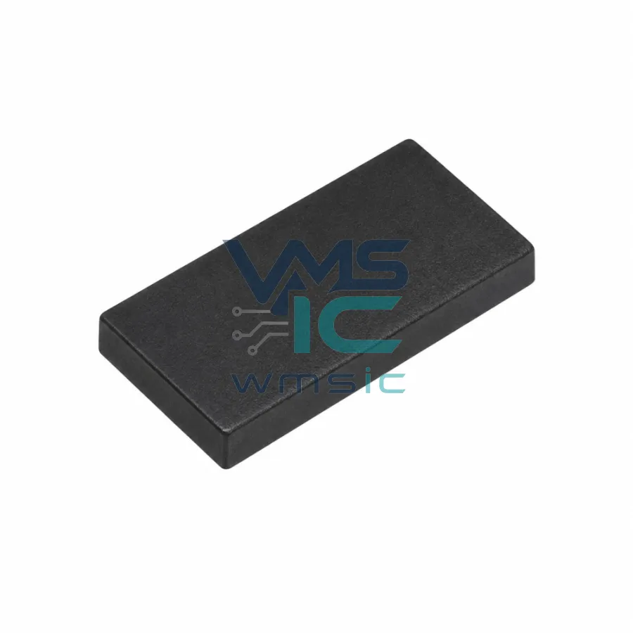 ENC28J60-I/SO Standalone Ethernet Controller with SPI Interface ENC28J60 SOIC-28-300mil