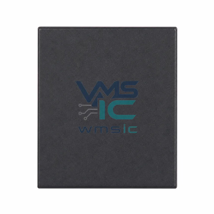 IS64WV6416BLL 15BLA3 IS64WV6416BLL MBGA-48(8x10)