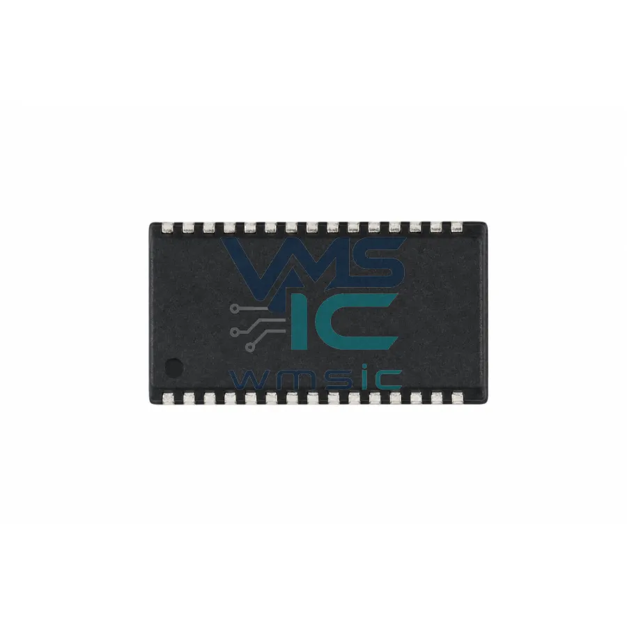 LM4947TLX/NOPB LM4947TLX uSMD-25