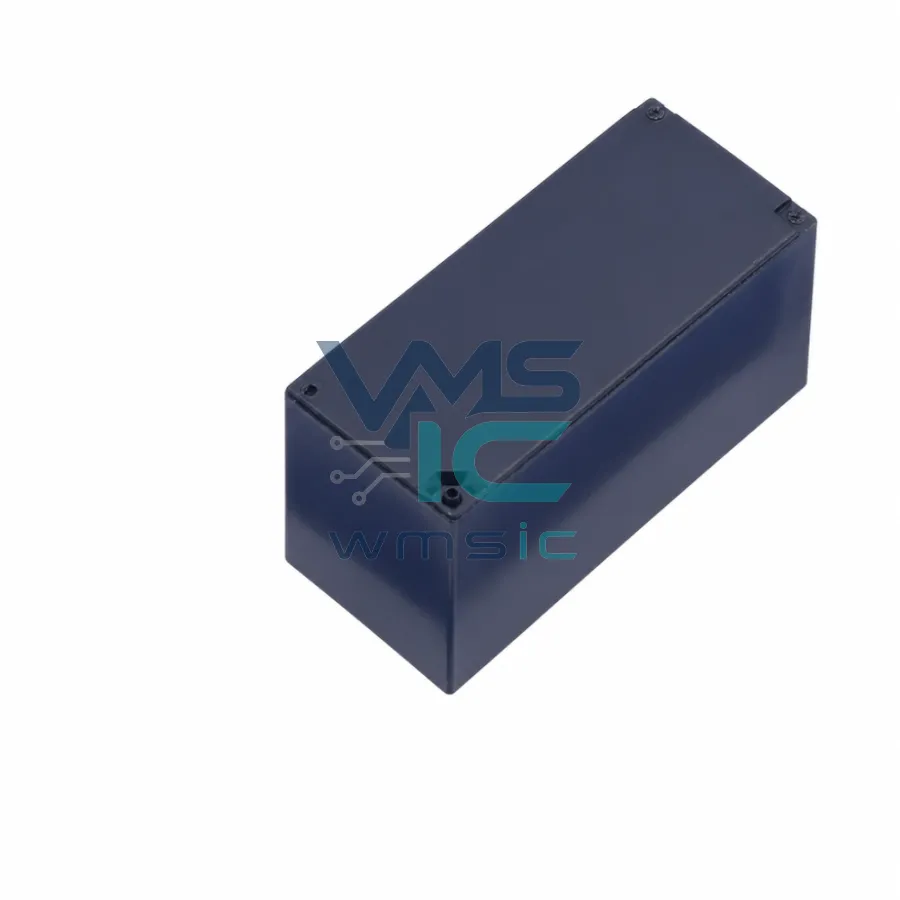 FTR-K1AK012W-MA-XL 12V 12A Power Relay FTR-K1AK012W-MA-XL Through Hole 29.3x13mm