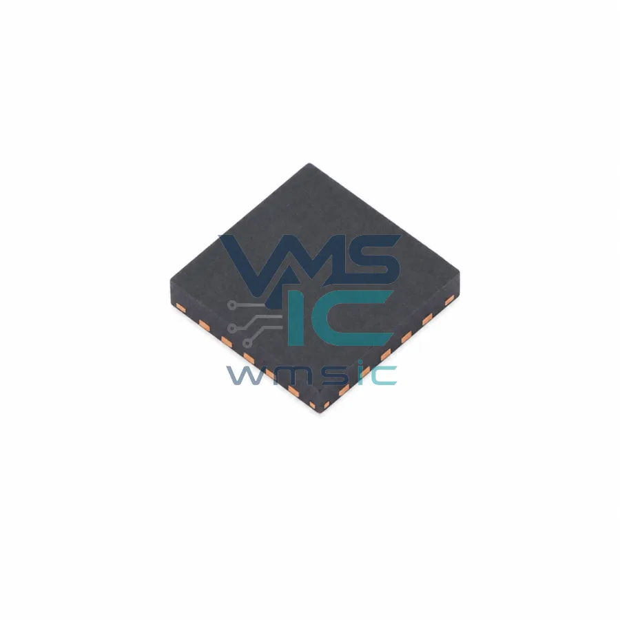 MAX25611CATC/VY+ MAX25611CATC QFN-12-EP(4x4)