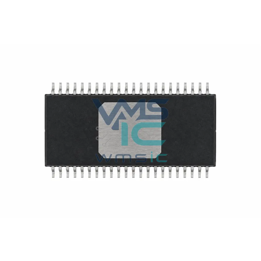 L99CL01XP SSO-36-EP