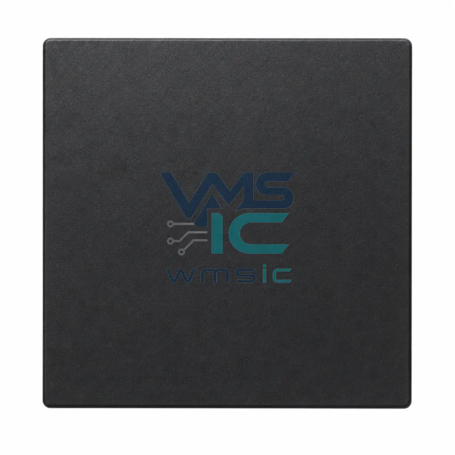 EDB4064B4PB-1DIT-F-D TR 4Gb LPDDR2 Mobile SDRAM 64Mx64 EDB4064B4PB 216-WFBGA (12x12)