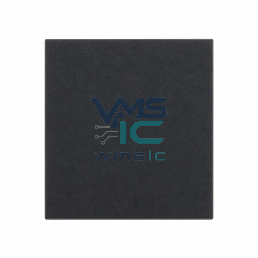 IS45S16800E-7BLA2-TR 128Mb SDRAM Automotive Memory IS45S16800E 54-TFBGA (8x8)