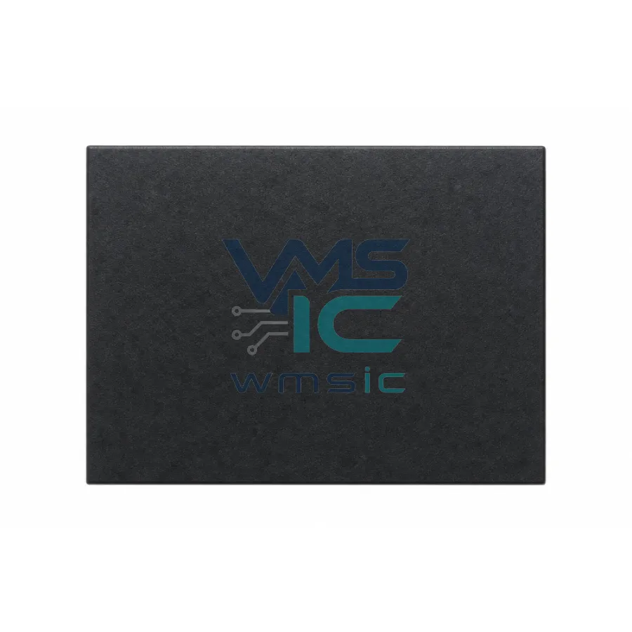PEF22624EV1.3 Integrated Circuit Communication Module PEF22624EV1.3 LBGA-324