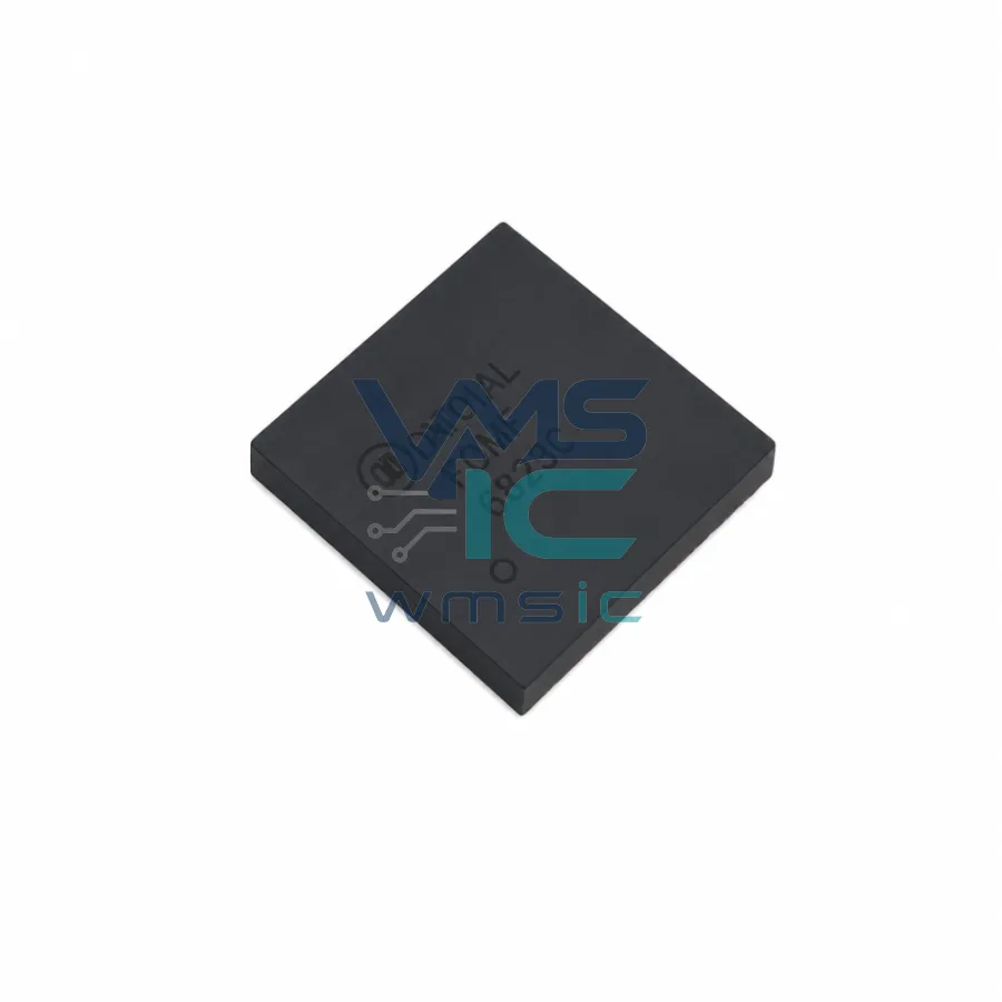 FDMF6840C-F013 FDMF6840C PQFN-40-EP(6x6)