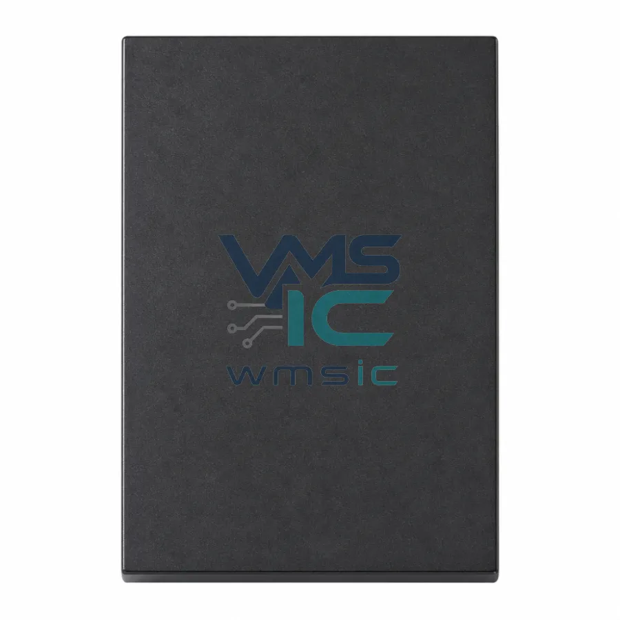 128Mx8、64Mx16 1Gb DDR3 SDRAM，高速数据传输，支持多种功能 IS46TR16640A 96-TWBGA (9x13)