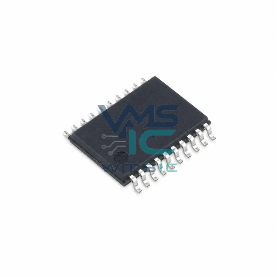 双通道降压型 1.5A LED 驱动器 LT3475EFE HTSSOP-20-EP