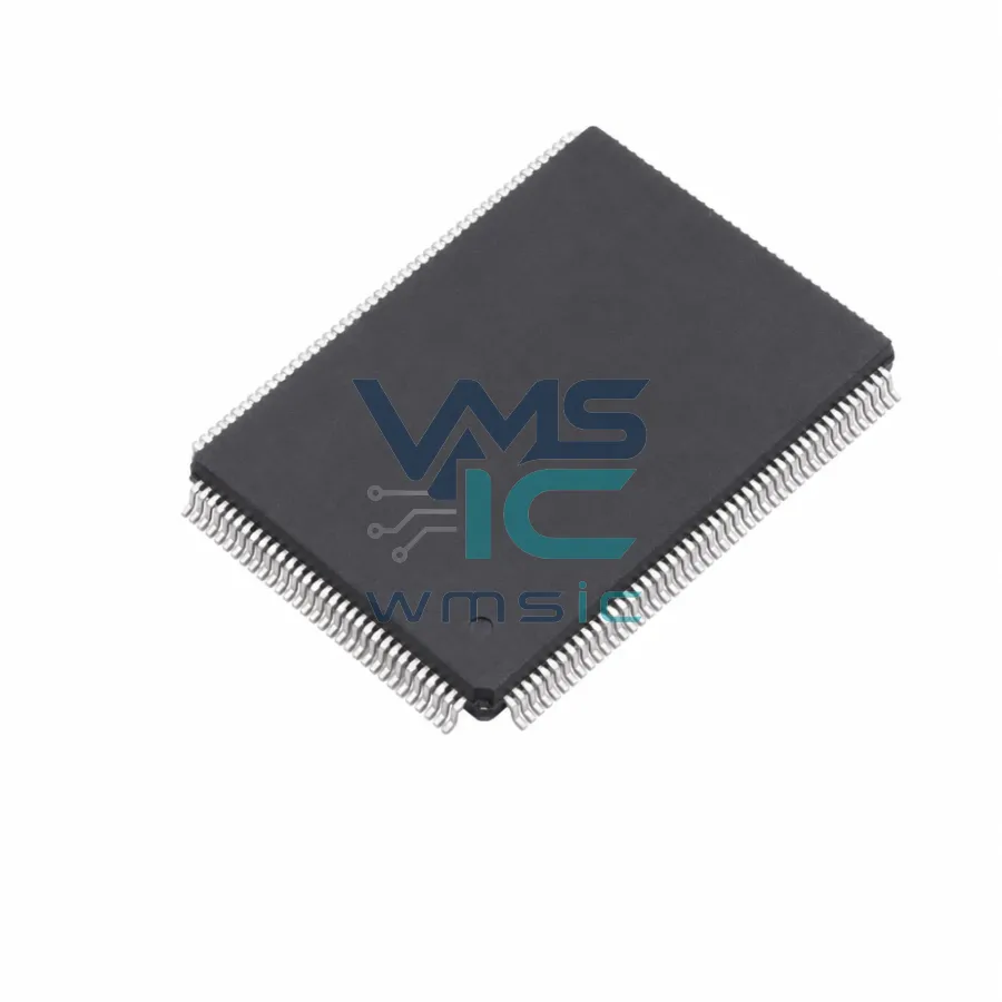 TW8846 LA1 CE TW8846 LQFP-156-EP(14x20)