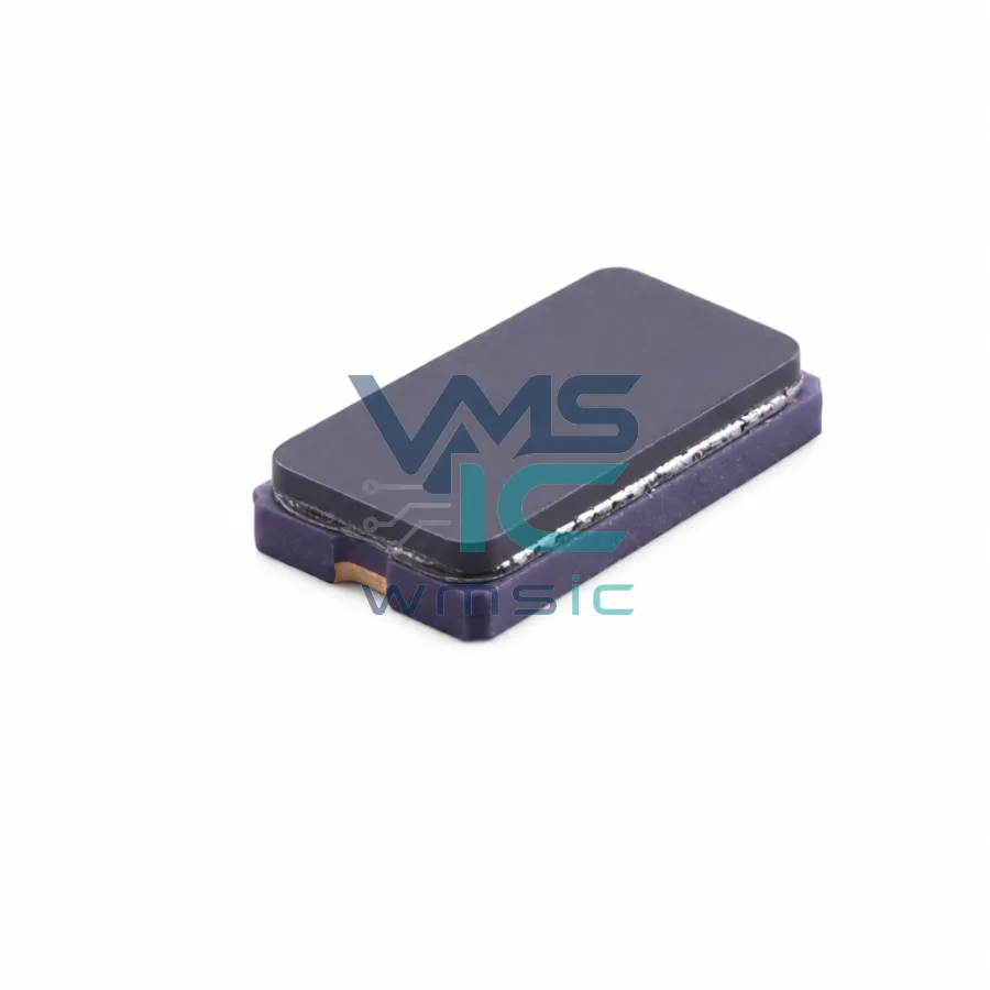 ABM7-24.000MHZ-D2Y-T Crystal 24MHz+/- 20ppm 18pF Load Capacitance ABM7 SMD6035-2P
