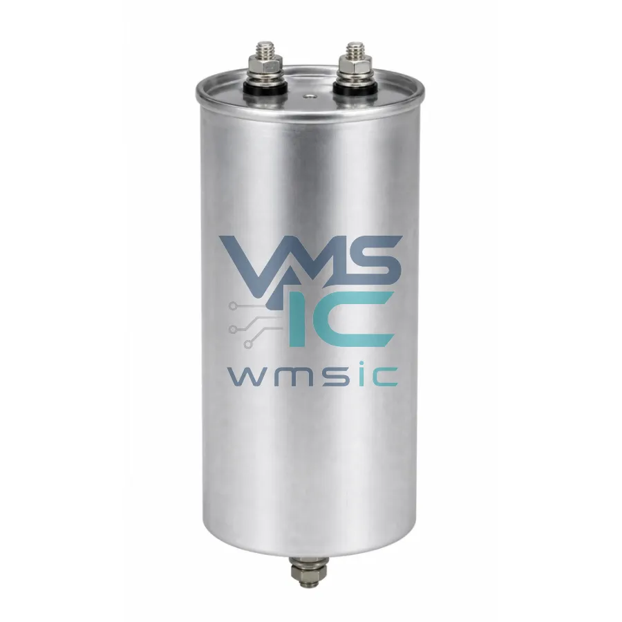 47000uF ±20% 63V B41560A8479M003 螺栓 D64.3xL106.7mm