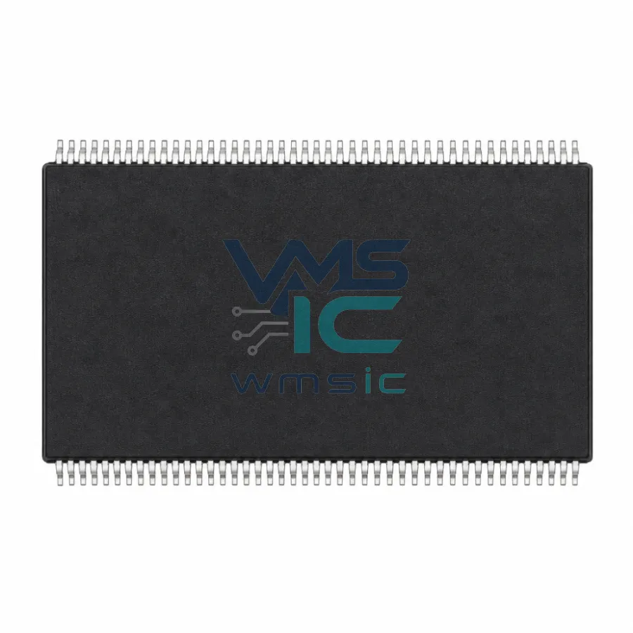 128Mb SDRAM x32 NDS73PT9-16IT TR NDS73PT9 TSOP-86