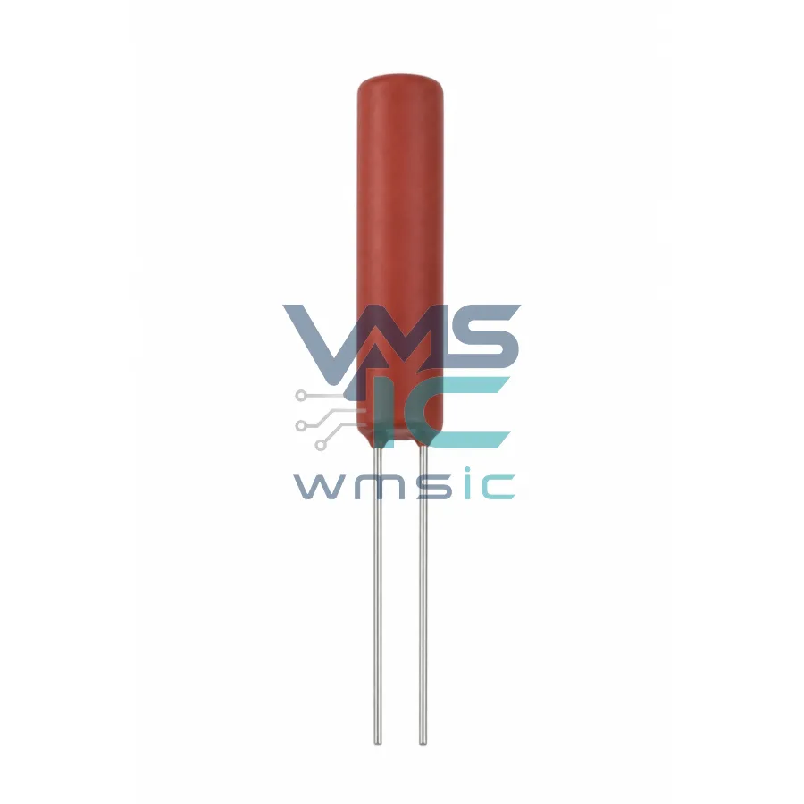 B82111B0000C017 VHF Choke Inductor B82111B0000C017 Through Hole D7xL29mm
