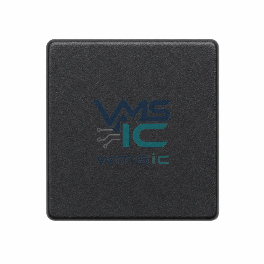 SKY66405-11 RF Front-End Module SKY66405 MCM-12(1.9x1.9)
