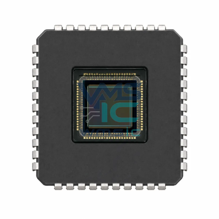 MT9T001C12STC 1/2-Inch 3MP Digital Image Sensor MT9T001C12STC PLCC-48(14.2x14.2)