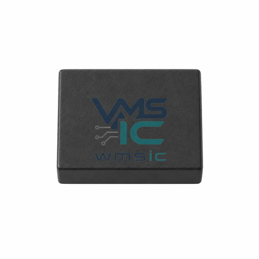 PMA-183PLN+ Low Noise Positive Gain Slope Broadband Amplifier PMA-183PLN QFN-16(3.5x2.5)
