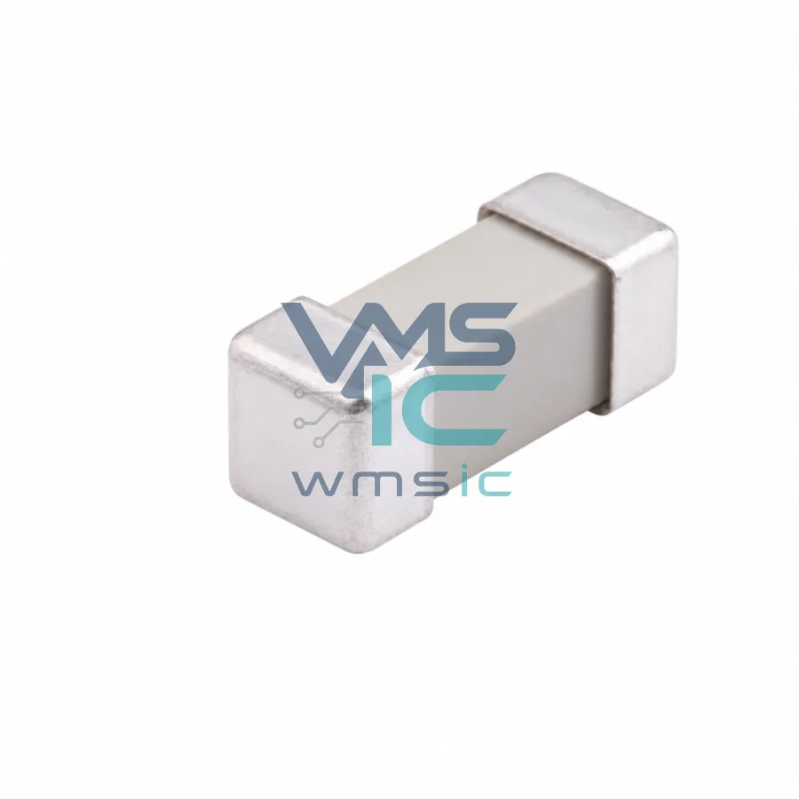 UMTS 4 UMTS SMD 12.1x4.5mm