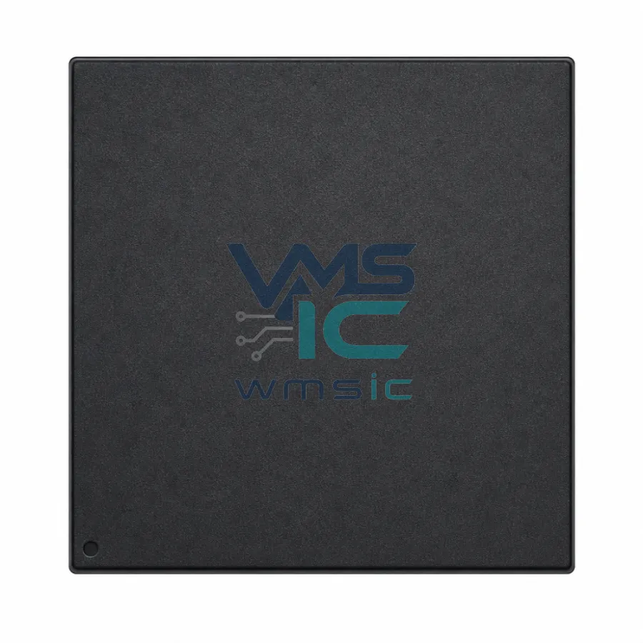 TMS320DM8167SCYG4 Digital Media Processor TMS320DM8167SCYG4 FCBGA-1031(25x25)