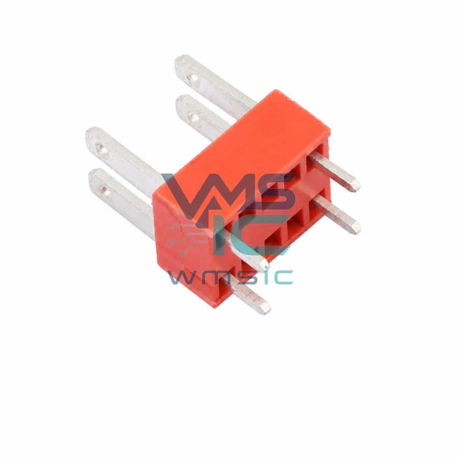 1000V 15A/7.5A Terminal Block Connector 900-SH-10/02 900-SH-10 Through HoleP 10mm