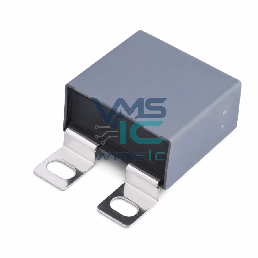 CZP-9R0L366R-TW/PC 9V 36.6F Supercapacitor 10% to+ 30% Farad Capacitor CZP-9R0L366R-TW Through Hole P 30mm