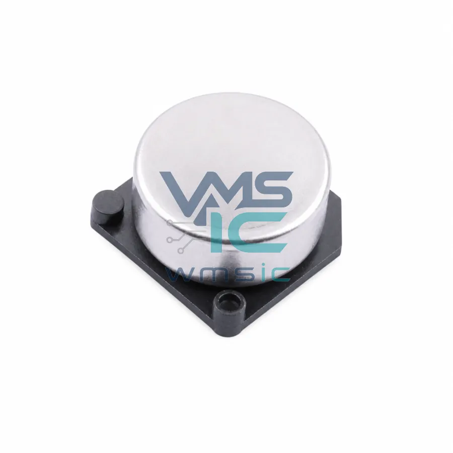 47000uF -20%~+80% 5.5V FC0H473ZFTBR24 SMD 5.5x10.5mm