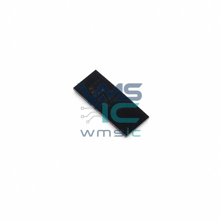 LIFCL-33-8USG84C WLCSP-84(3x7.3)