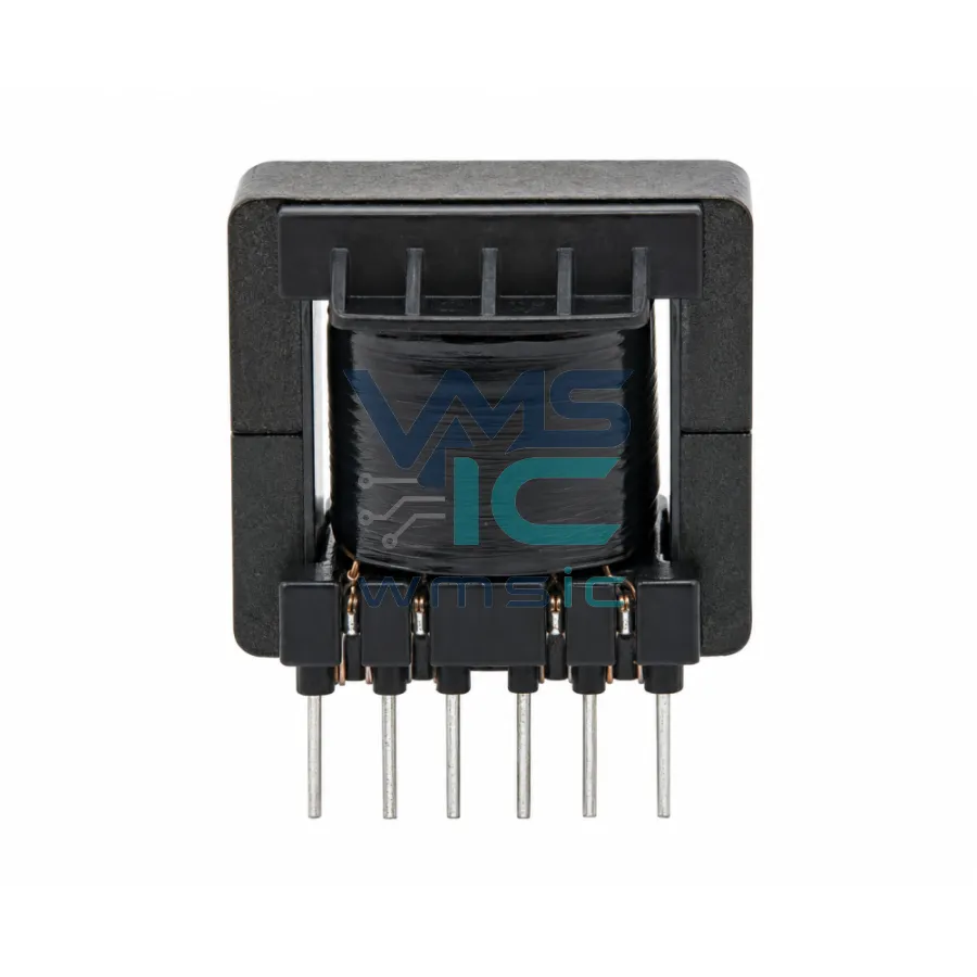 106EE Electronic Component Module 106EE Through Hole-6P 27.4x22.4mm