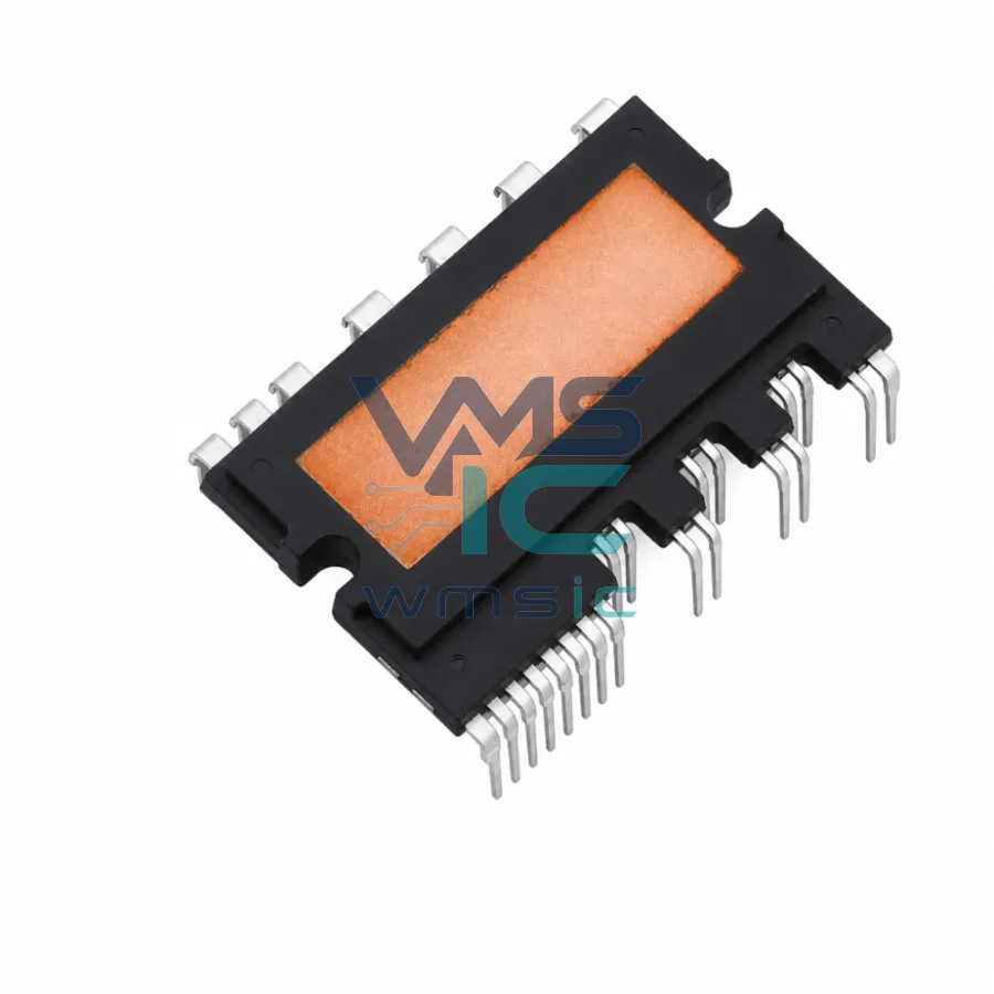 FSBB20CH60C SPM-CC-027