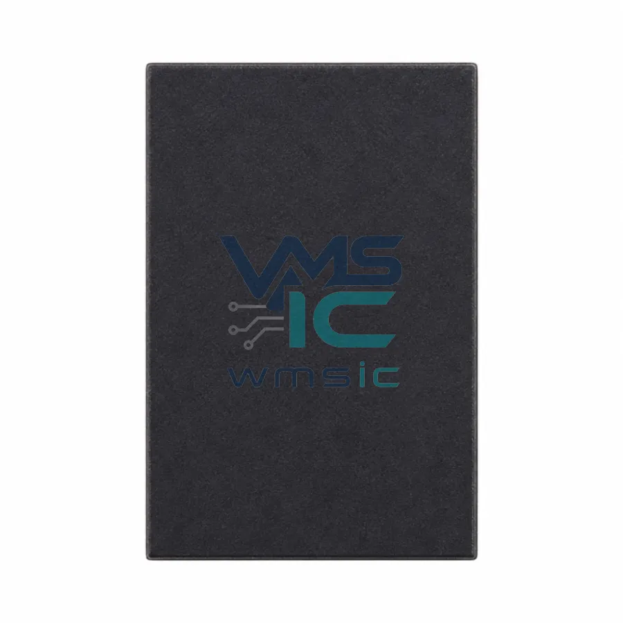 MX29LV320ETXBI-70G MX29LV320ETXBI TFBGA-48 CSP(6x8)