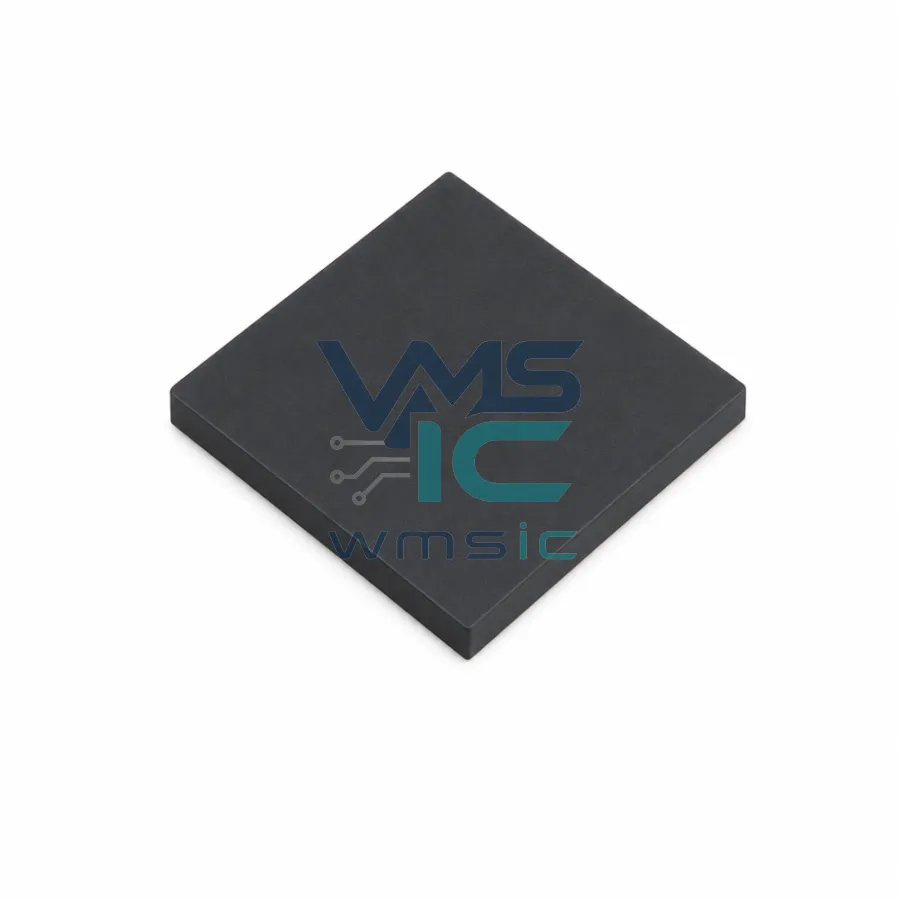GNSS Receiver STA8088FG VFQFPN-56(7x7)