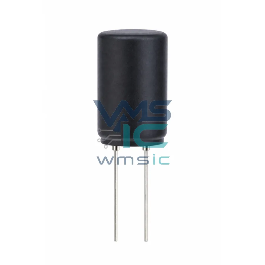 180uF ±20% 75V STE180 插件 D7.9xL16.3mm