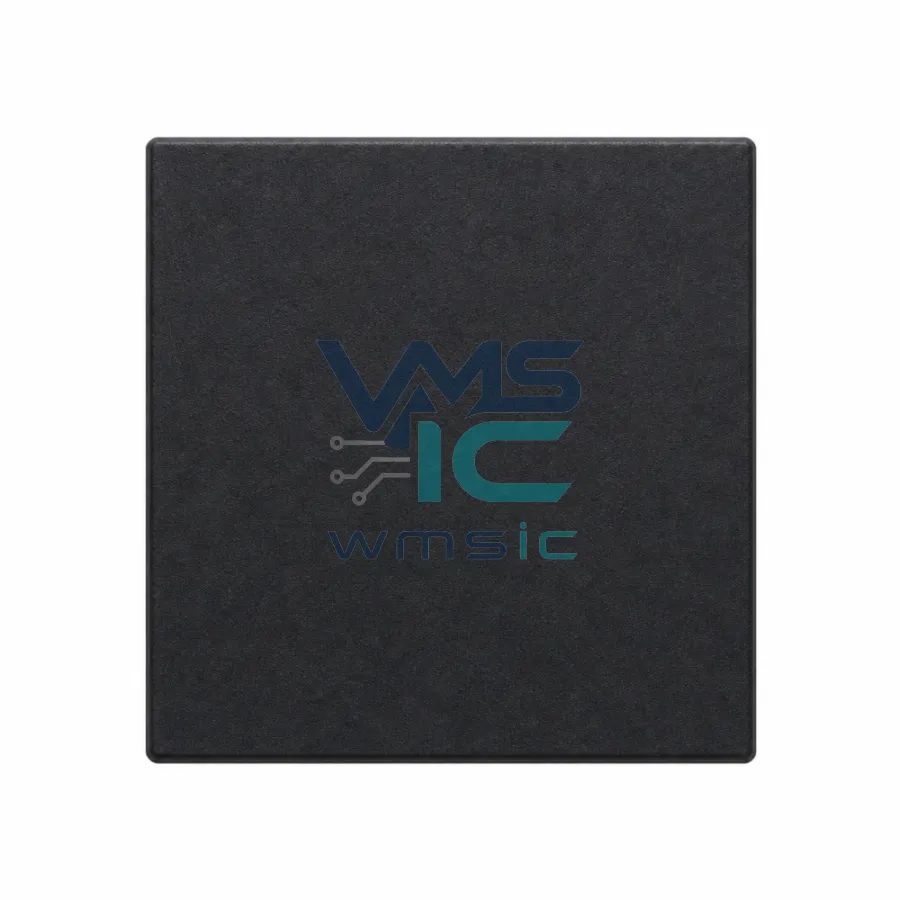 TLV320AIC34IZAS Quad Channel Low Power Stereo Codec TLV320AIC34IZAS NFBGA-87(6x6)