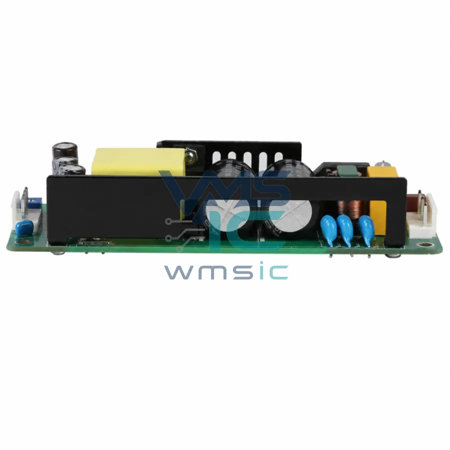 50W AC Power Module for Power Industry LO50-23B12E-GH LO50 SMD 132x40mm
