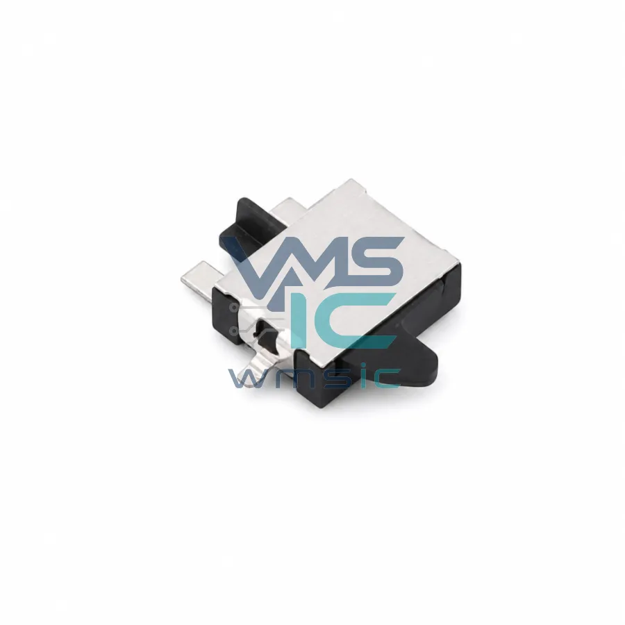 K5-1617SA-02 SMD Detector Switch 6.6x5.7x1.8mm Micro Switch K5-1617SA-02 SMD 6.6x5.7mm