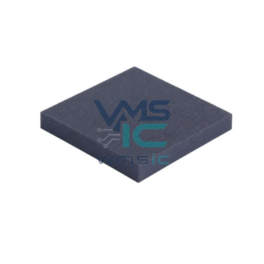 TLI4970D025T5XUMA1 Magnetic Current Sensor TLI4970D025T5XUMA1 TISON-8(7x7)