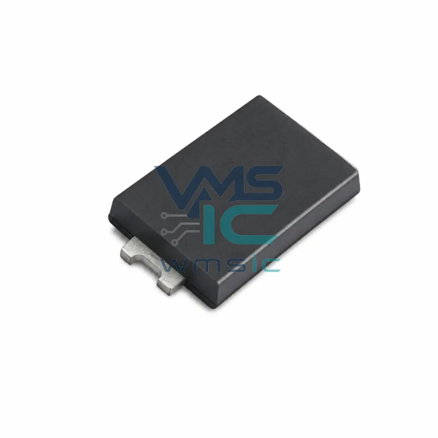 電壓:100V 電流:20A ST20100L TO-277