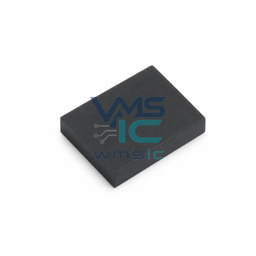 MCF8315C1VQRGFRQ1 Sensorless FOC Integrated FET BLDC Motor Driver MCF8315C1VQRGFRQ1 VQFN-40-EP(5x7)
