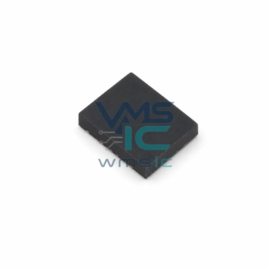 TPD3S713QRVCRQ1 Automotive USB 2.0 Interface Device with Adjustable Current Limit TPD3S713QRVCRQ1 WQFN-20(3x4)