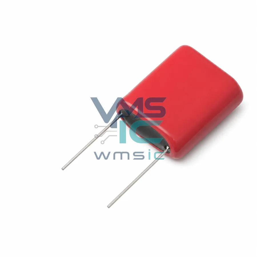 3.5F 0%~+100% 5.5V CHT-5R5L355R-TW 插件 D20xL27mm