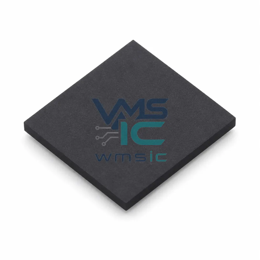 MT42L32M32D1HE-18 AAT:D 1Gb Mobile LPDDR2 SDRAM Chip MT42L32M32D1HE FBGA-134