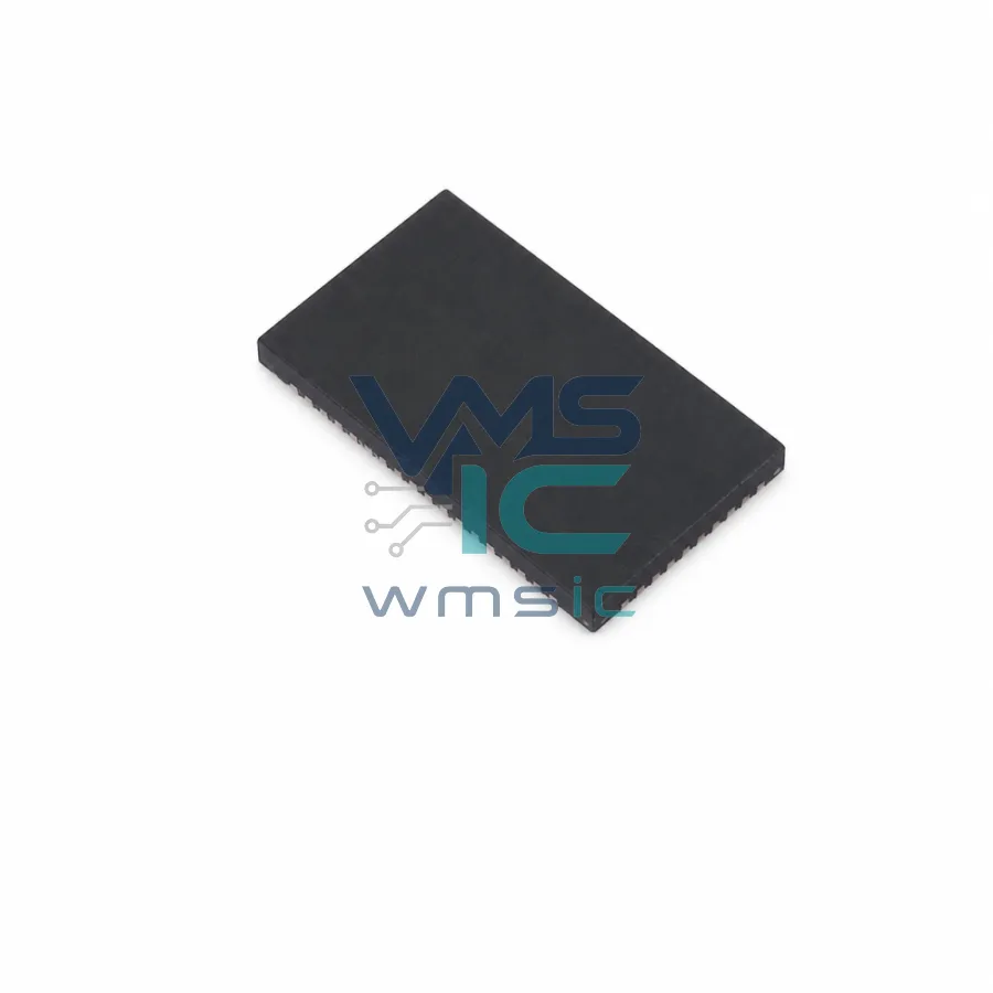 LT8500EUHH#PBF LT8500EUHH QFN-56-EP(5x9)