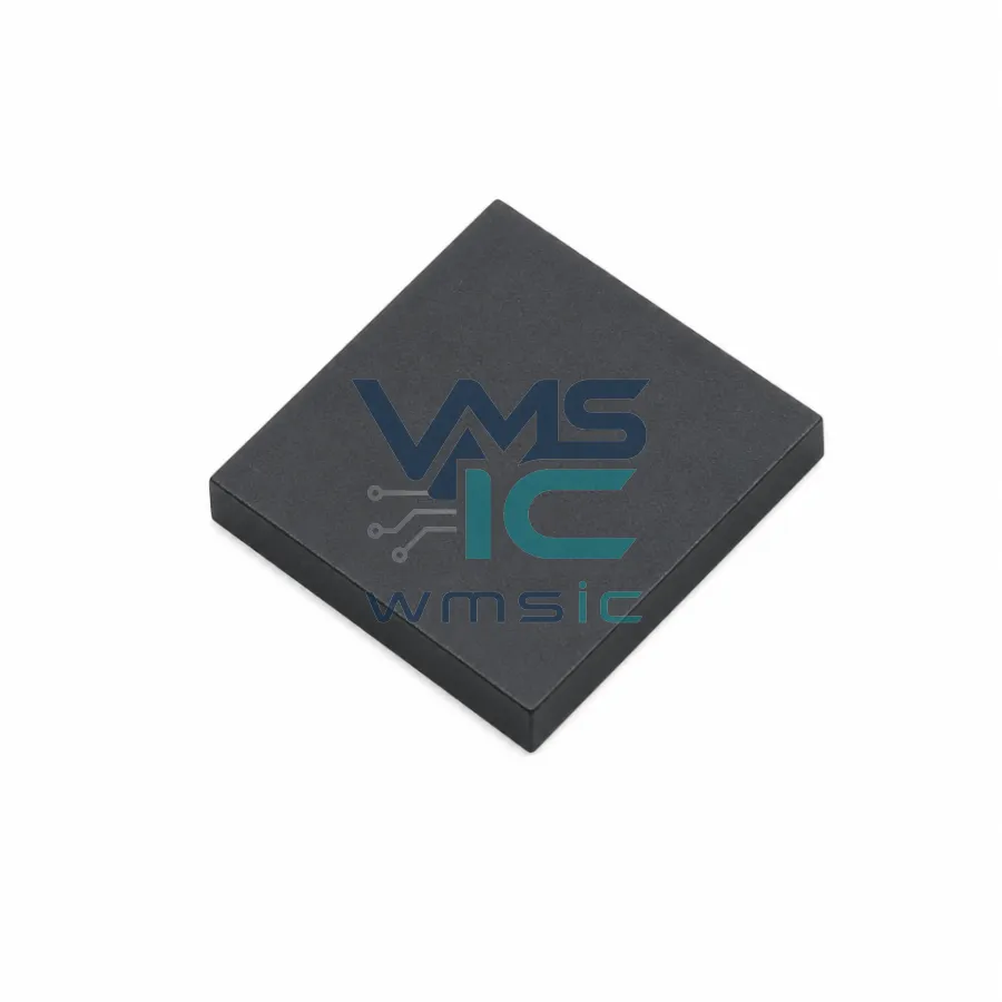 8-bit General Purpose SH MCUs MC9S08SH16CTJ SOT-360-2