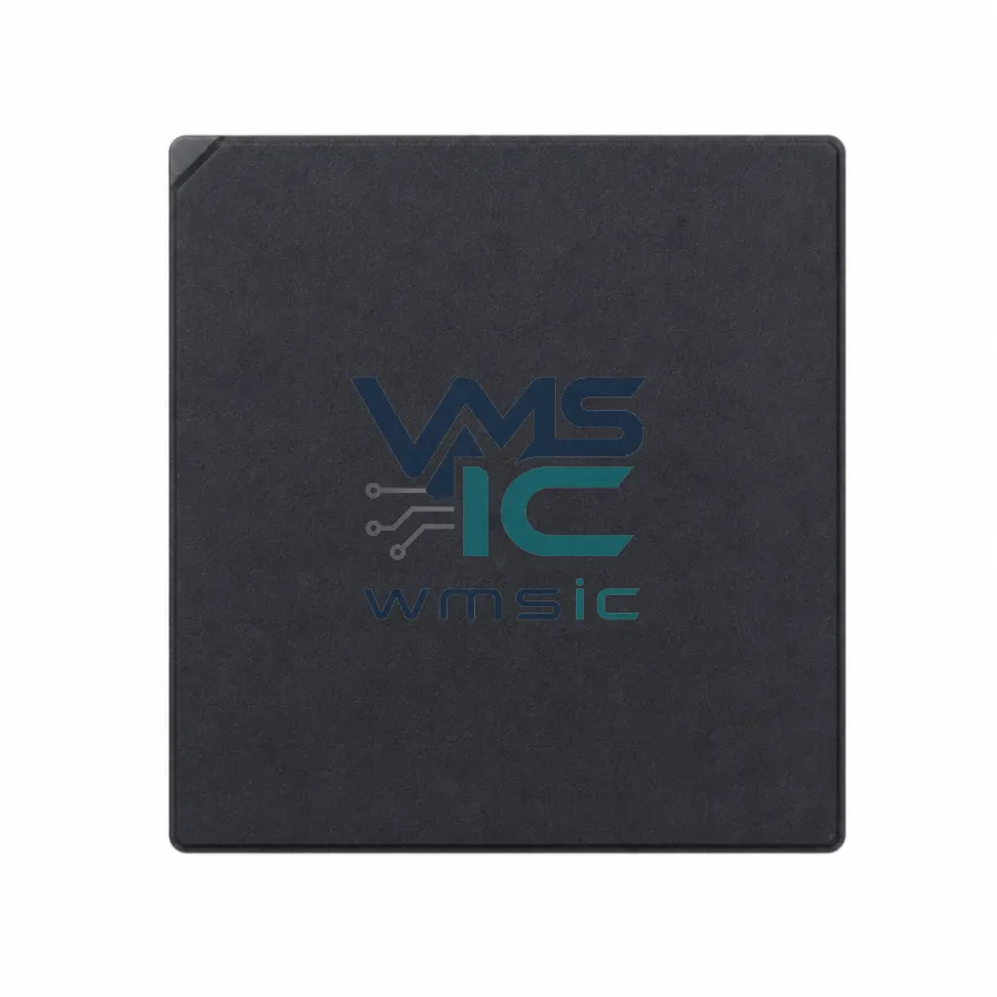 W978H2KBQX2E 256Mb LPDDR2-S4B Memory Chip W978H2KBQX2E 168-WFBGA (12x12)