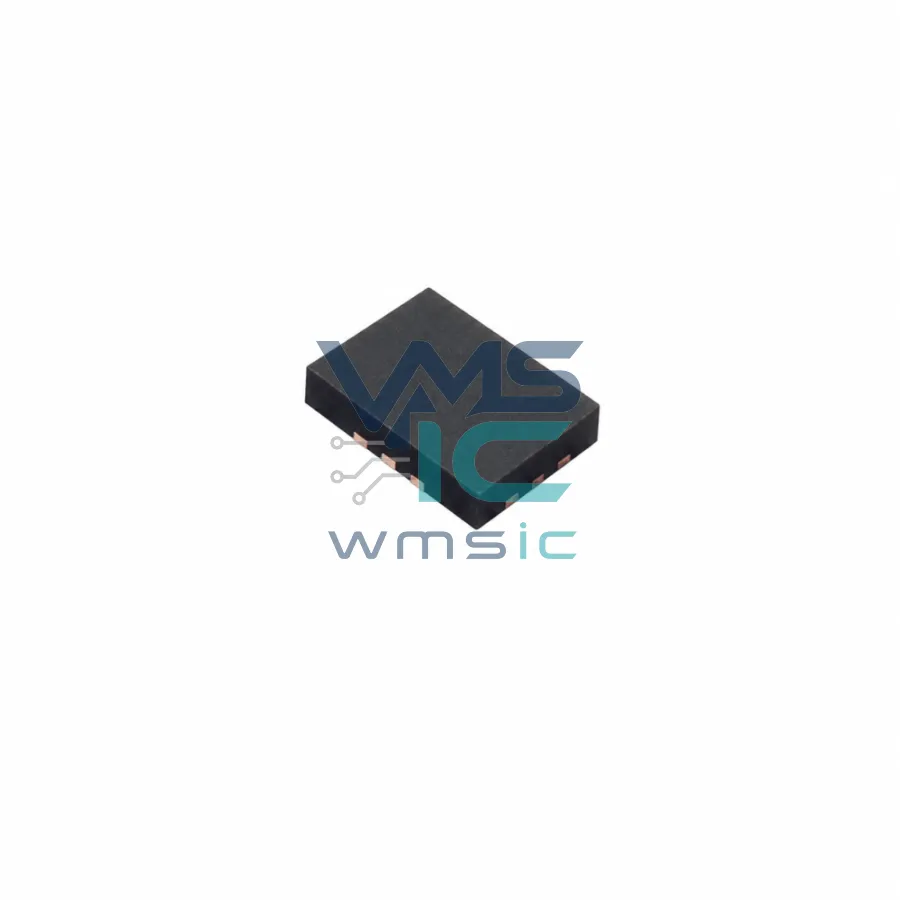 MTX2-183+ RF Transformer MTX2 QFN-12(3x4)